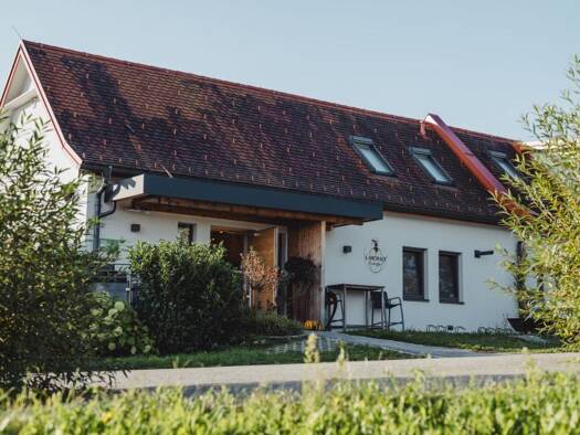 Wohnung zum Kauf 399.000 € 2 Zimmer 80,8 m² Deutsch Kaltenbrunn 7572