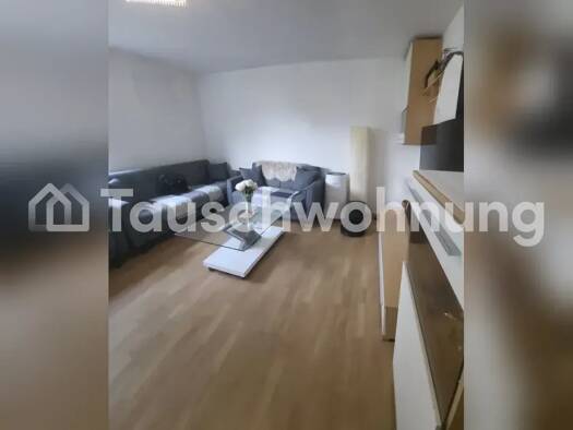 Wohnung zur Miete Tauschwohnung 360 € 2,5 Zimmer 48 m² Billstedt Mitte 22117