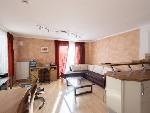 Wohnung zum Kauf 285.000 € 3 Zimmer 66,2 m² 2. Geschoss frei ab 01.04.2026 Ingolstadt 85051