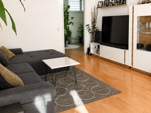 Wohnung zum Kauf 255.000 € 3 Zimmer 71 m² 1. Geschoss Bruck Erlangen 91058