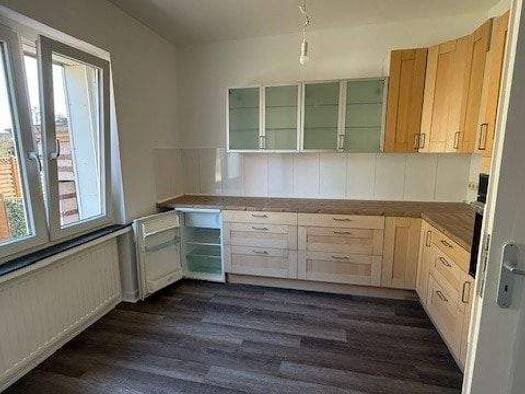 Mehrfamilienhaus zum Kauf 625.000 € 8 Zimmer 170 m² 725 m² Grundstück Döhren Hannover 30519