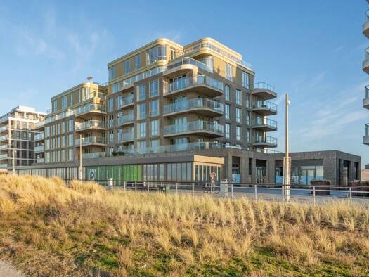 Haus zum Kauf 1.100.000 € 4 Zimmer 165 m² deltapromenade 398 The Hague 2554 GX