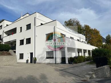 Wohnung zum Kauf 169.000 € 1,5 Zimmer 46 m² Blaich Kulmbach 95326