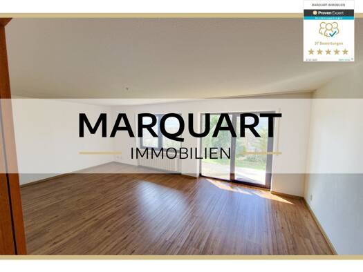 Terrassenwohnung zum Kauf 169.000 € 3 Zimmer 89,7 m² EG Bad Bocklet 97708