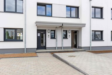 Reihenmittelhaus zum Kauf 749.600 € 5 Zimmer 144,7 m² 162 m² Grundstück Filsch 1 Trier 54296