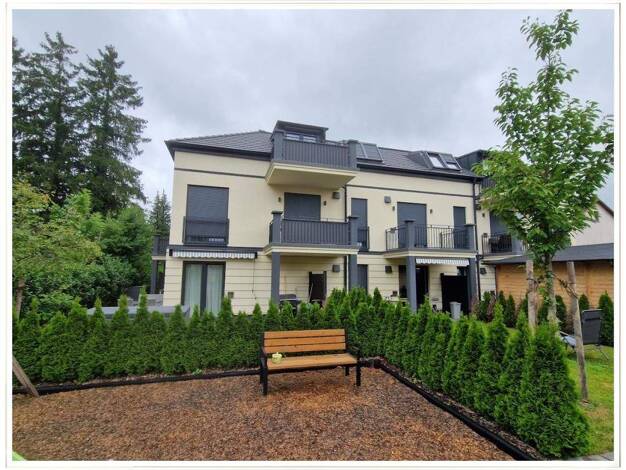 Terrassenwohnung zum Kauf 540.000 € 2 Zimmer 69 m² EG Karlsfeld 85757