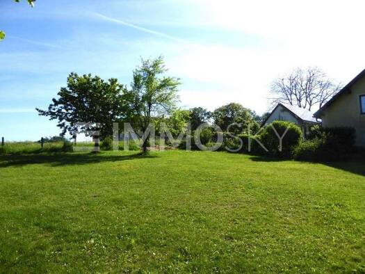 Grundstück zum Kauf 799 m² Grundstück Mitterlaab Wels 4600