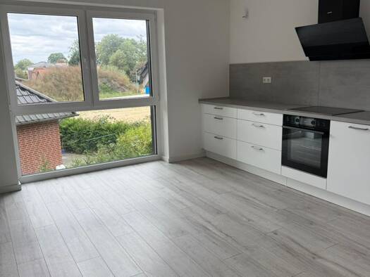 Sonstiges zum Kauf als Kapitalanlage geeignet 249.000 € 2 Zimmer 63,7 m² Schneverdingen Schneverdingen 29640