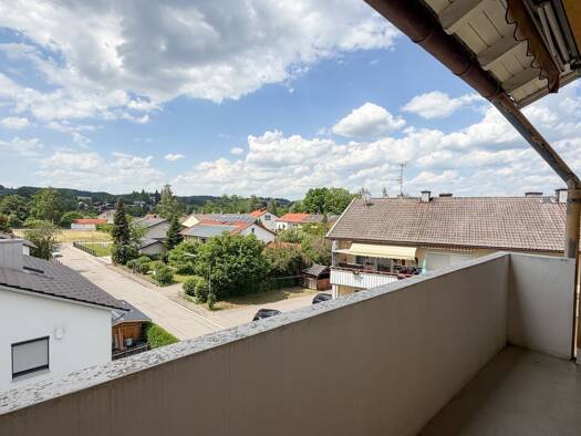 Wohnung zum Kauf 290.000 € 4 Zimmer 96 m² Waging am See Waging a. See 83329