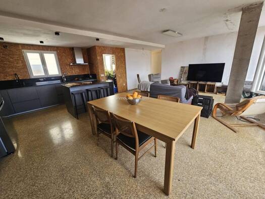 Wohnung zum Kauf 240.000 € 4 Zimmer 140 m² 3. Geschoss Canet d'en Berenguer 46529
