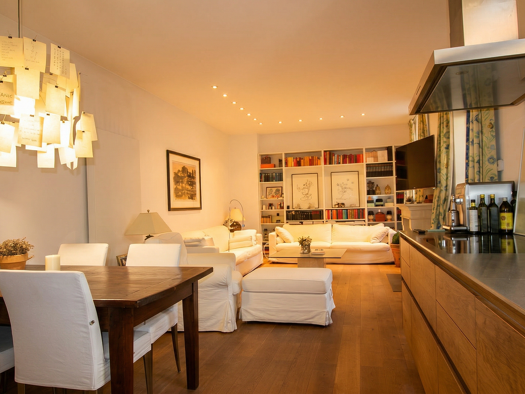 Maisonette zum Kauf 399.000 € 3 Zimmer 105,7 m² 2. Geschoss Wiesbaden 65195