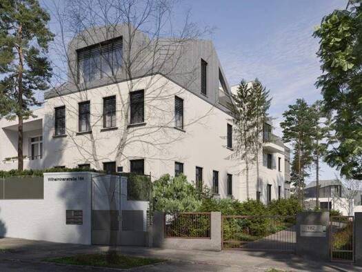 Mehrfamilienhaus zum Kauf 1.590.000 € 253 m² 1.023 m² Grundstück Wien 1160