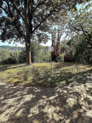 Wohnung zur Miete 550 € 1 Zimmer 30 m² UG frei ab 01.08.2025 Traubenweg 26 Ochsenfurt Ochsenfurt 97199