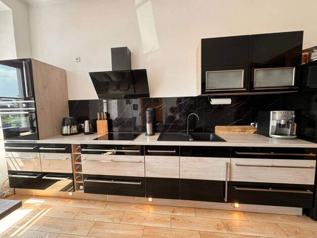 Wohnung zur Miete 750 € 3 Zimmer 101,7 m² EG frei ab 01.04.2026 Bahnhofstraße 17 Innenstadt Görlitz 02826