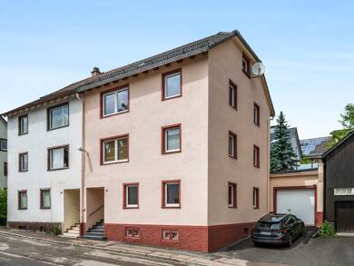 Doppelhaushälfte zum Kauf 425.000 € 10 Zimmer 207 m² 240 m² Grundstück Neustadt Titisee-Neustadt 79822