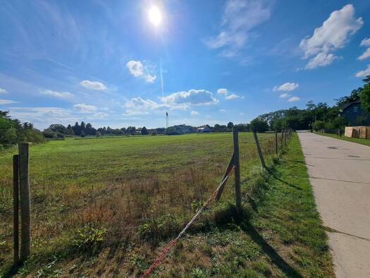 Grundstück zum Kauf 160.800 € 806 m² Grundstück Kagel Grünheide (Mark) 15537