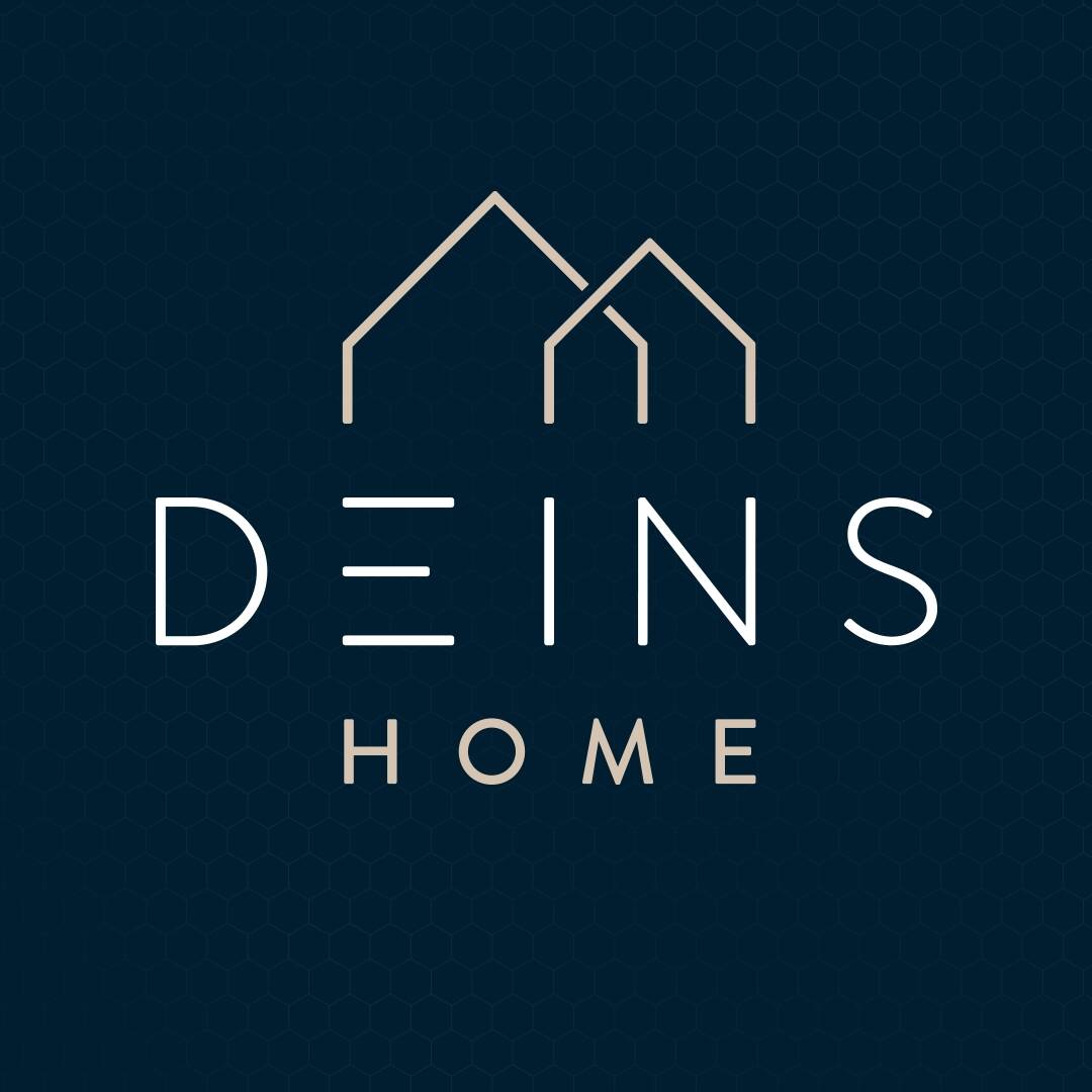 Deins Home