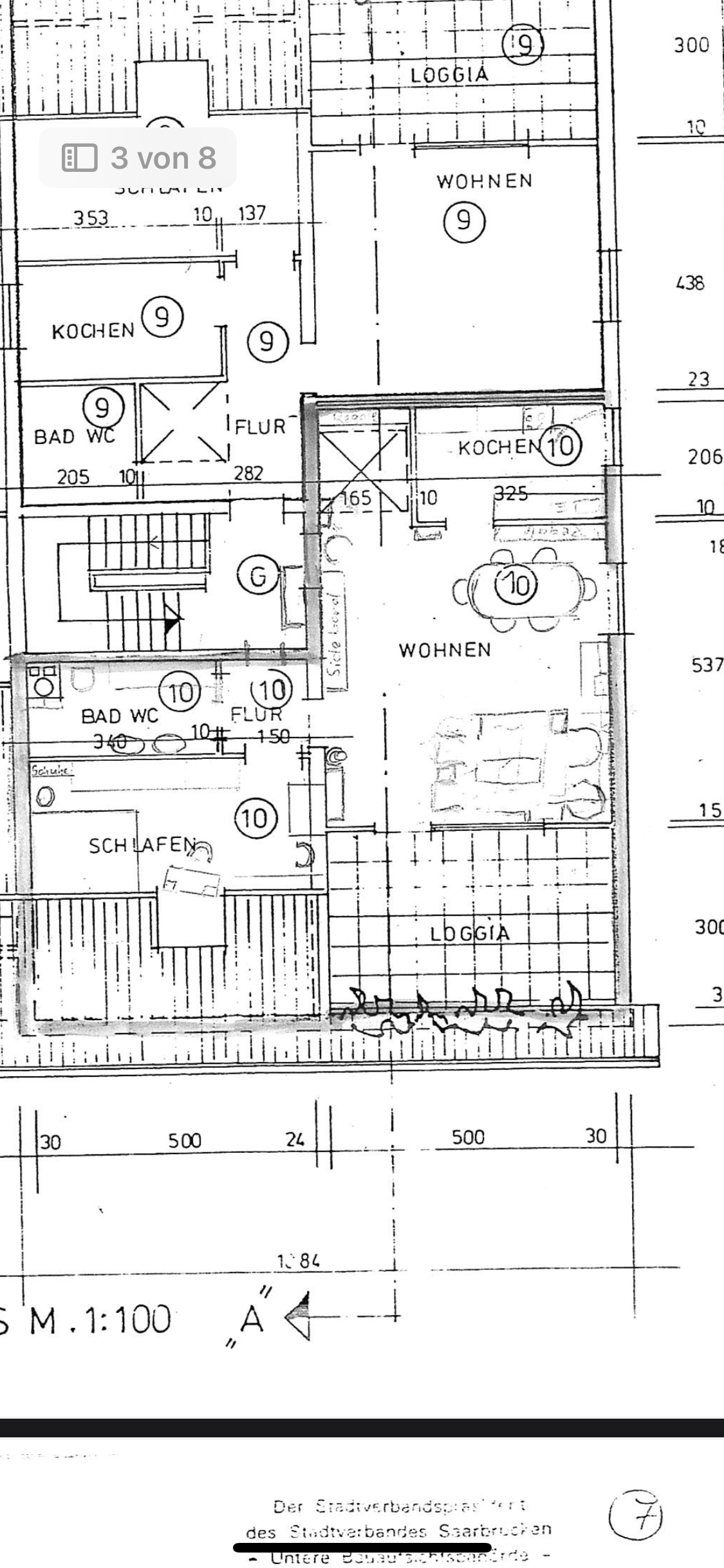 Maisonette zur Miete 880 € 3 Zimmer 84 m²<br/>Wohnfläche 3.<br/>Geschoss 01.02.2025<br/>Verfügbarkeit Quellenweg 2A Riegelsberg Riegelsberg 66292