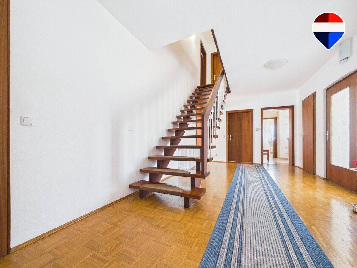 Einfamilienhaus zum Kauf - Ansicht 6