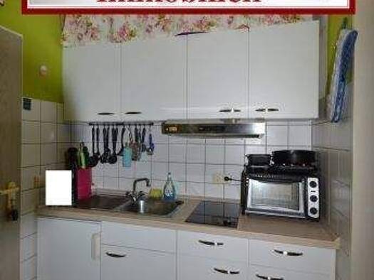 Terrassenwohnung zur Miete 390 € 1 Zimmer 26 m² UG frei ab 01.12.2026 Auf der Redoute Kernscheid Trier 54296