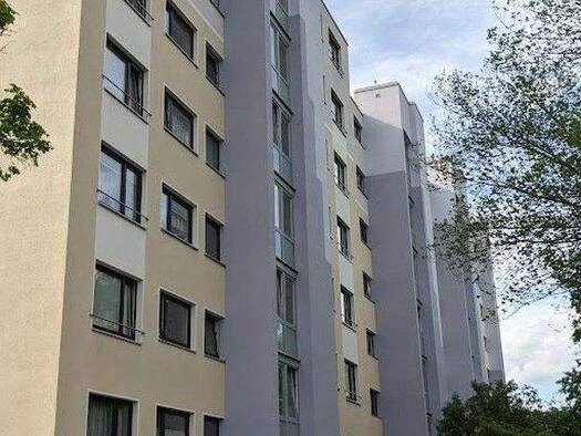 Wohnung zur Miete 420 € 1,5 Zimmer 44,3 m² EG frei ab 01.02.2026 Sahlkamp Hannover 30657