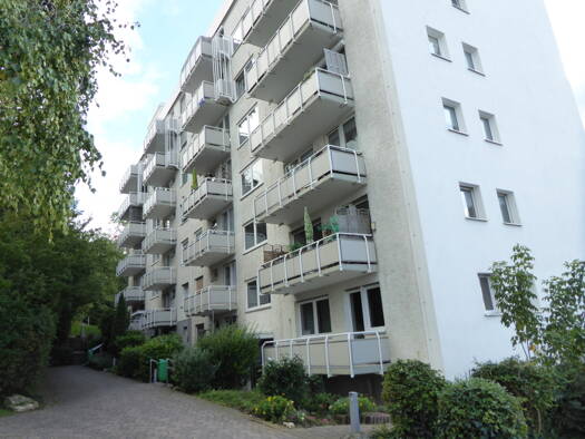 Wohnung zum Kauf 250.000 € 2 Zimmer 72 m² 2. Geschoss Nieder-Olm 55268