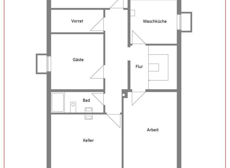 Einfamilienhaus zum Kauf 995.000 € 6 Zimmer 161 m² 325 m² Grundstück Schwaig Oberding 85445