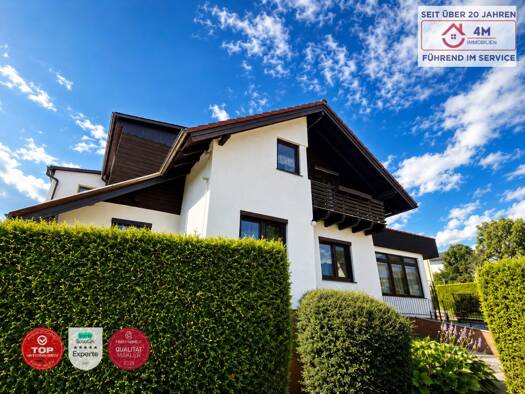 Einfamilienhaus zum Kauf 660.000 € 641 m² 2.267 m² Grundstück Wimpassing im Schwarzatale 2632