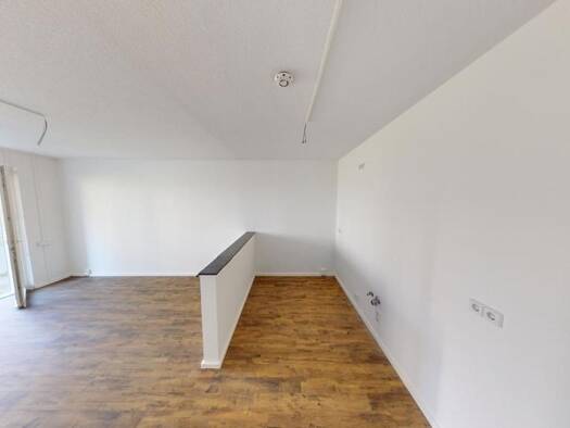 Wohnung zur Miete 533 € 3 Zimmer 68,1 m² EG Albert-Köhler-Str. 47 Morgenleite Chemnitz 09122