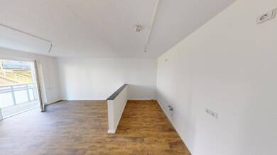 Wohnung zur Miete 493 € 3 Zimmer 68,1 m² EG Albert-Köhler-Str. 47 Morgenleite Chemnitz 09122