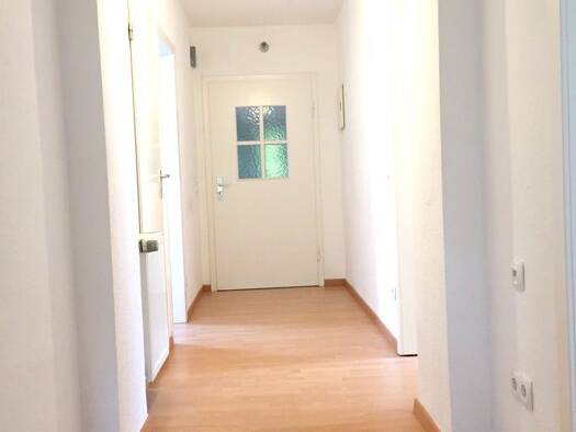 Wohnung zur Miete 467 € 3,5 Zimmer 55 m² Geschoss 2/3 frei ab 01.04.2026 Volmarstein Wetter (Ruhr) 58300