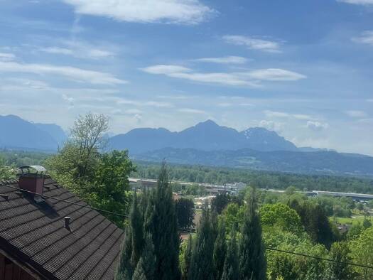 Grundstück zum Kauf als Kapitalanlage geeignet 803 m² Grundstück Bergheim 5101