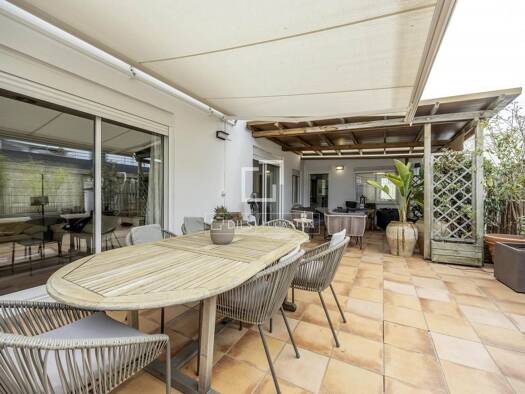 Wohnung zum Kauf 1.600.000 € 223 m² Valencia 46003