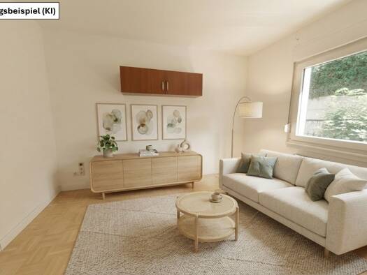 Mehrfamilienhaus zum Kauf 350.000 € 6 Zimmer 126 m² 374 m² Grundstück frei ab sofort Groß-Umstadt Groß-Umstadt 64823