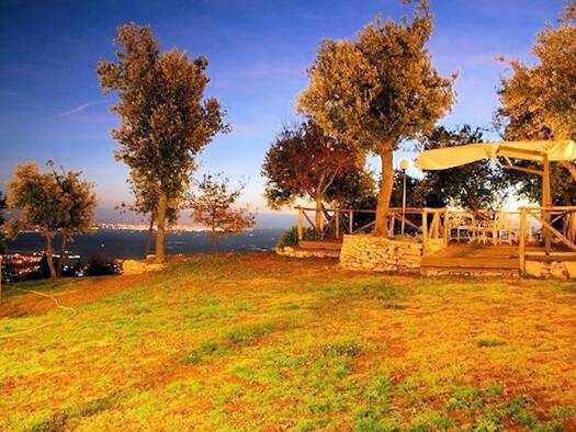 Villa zum Kauf 680.000 € 8 Zimmer 250 m² 1.500 m² Grundstück Monsummano Terme 51015