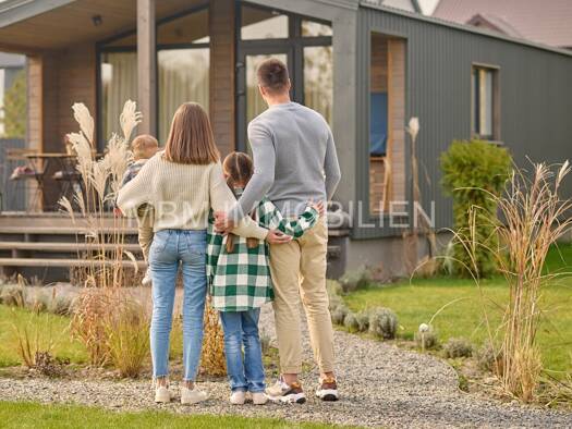 Grundstück zum Kauf 49.800 € 7.687 m² Grundstück Weigersdorf Hohendubrau 02906