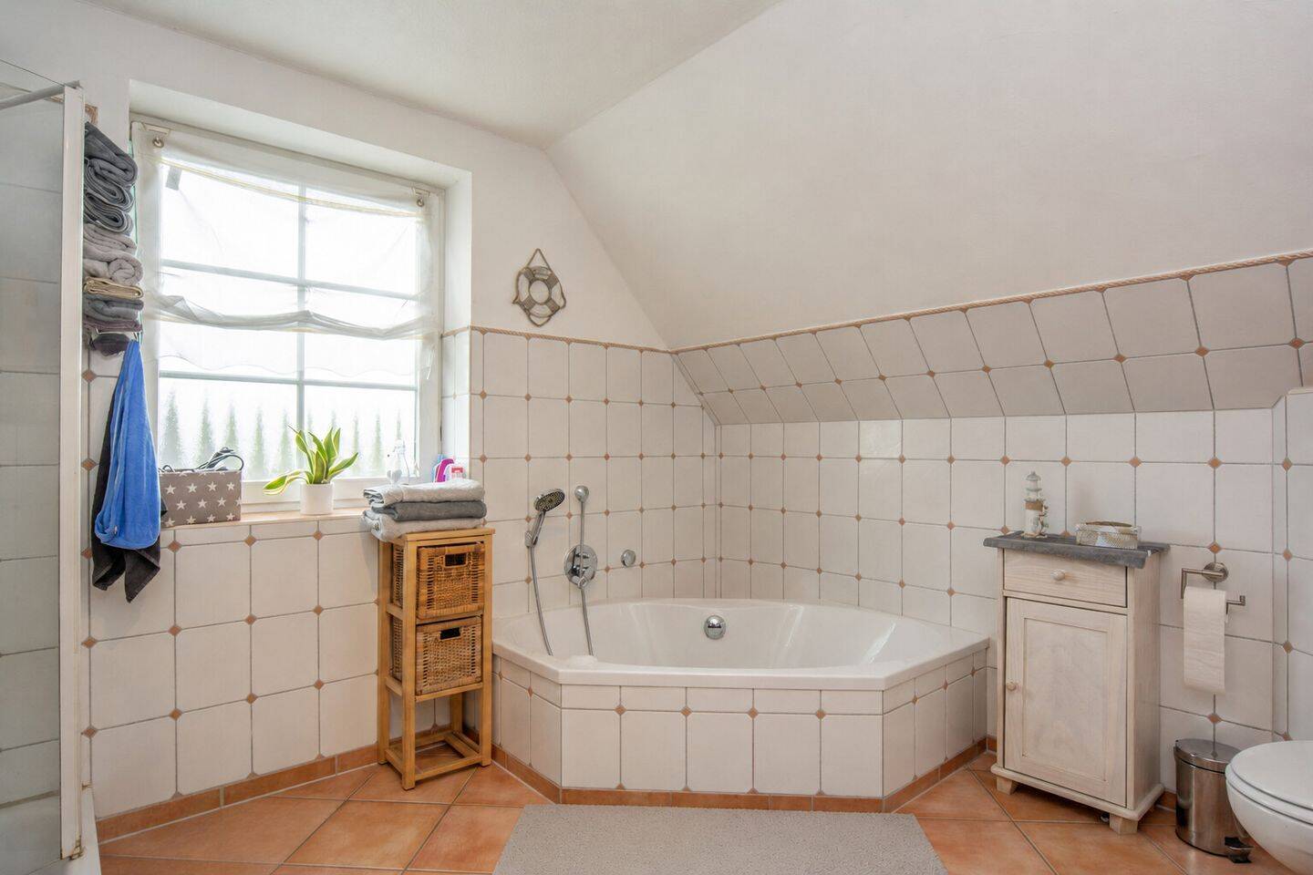 Einfamilienhaus zum Kauf - Więcej