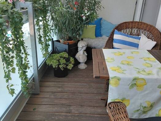 Wohnung zum Kauf 280.000 € 3 Zimmer 82,9 m² 3. Geschoss frei ab sofort Innere Stadt Graz 8010