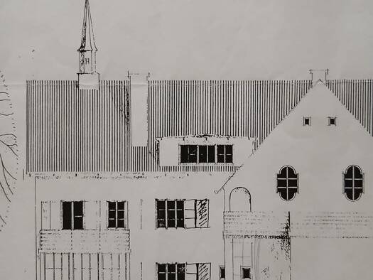 Wohnung zur Miete 1.200 € 3,5 Zimmer 110 m² Geschoss 1/3 frei ab 01.04.2026 Bad Wörishofen 86825