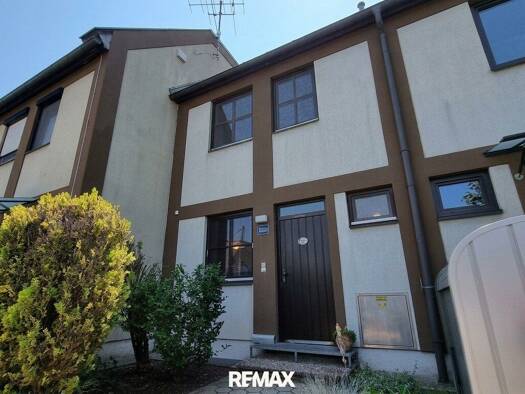 Reihenmittelhaus zum Kauf 298.000 € 4 Zimmer 133,5 m² 145 m² Grundstück Spratzern St. Pölten 3100