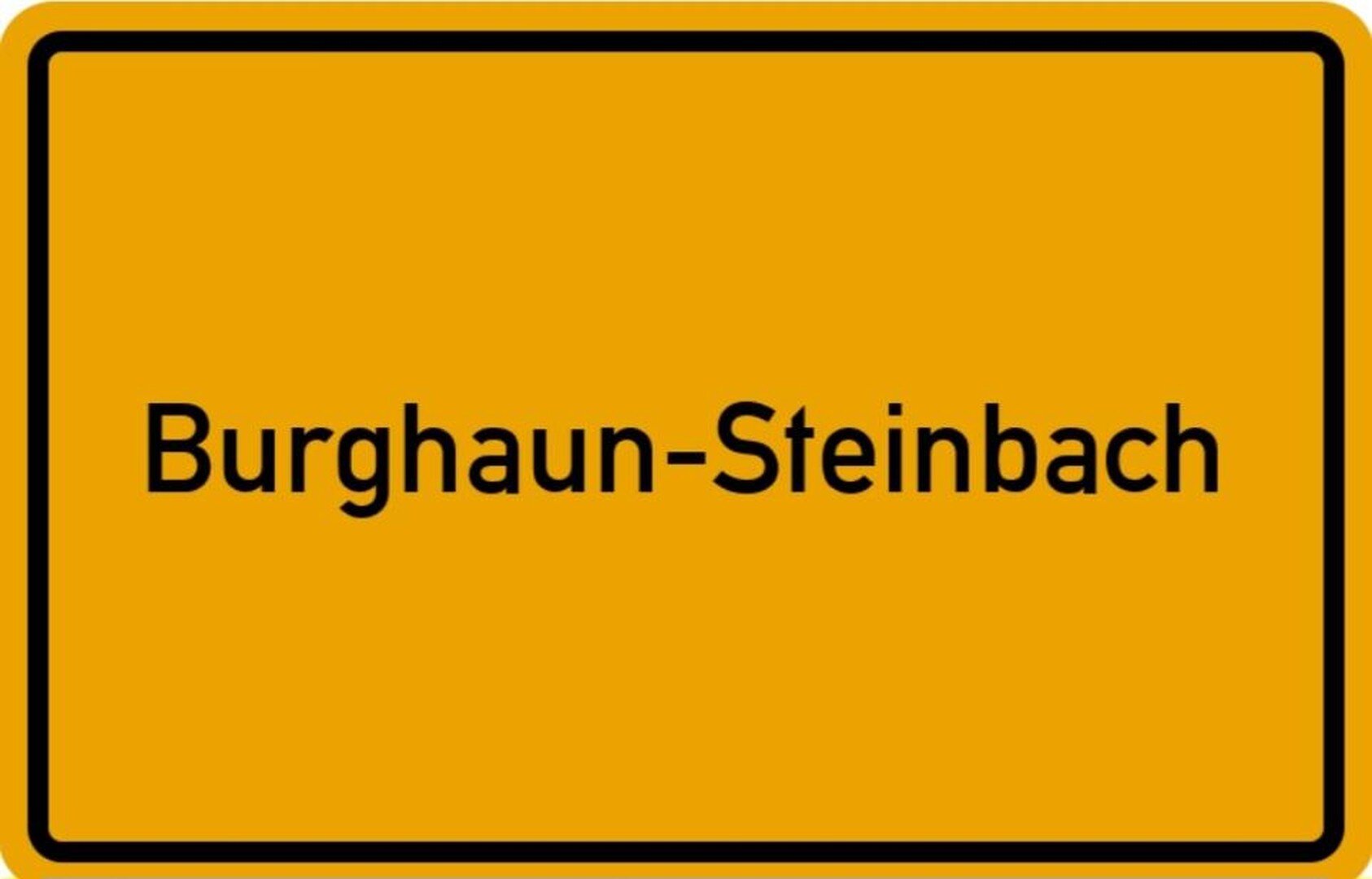 Grundstück zum Kauf provisionsfrei 85.000 € 848 m²<br/>Grundstück Meisenweg 16 Steinbach Burghaun - Steinbach 36151