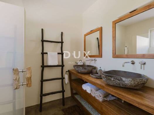 Wohnung zum Kauf 245.000 € 2 Zimmer 46 m² Mali Losinj