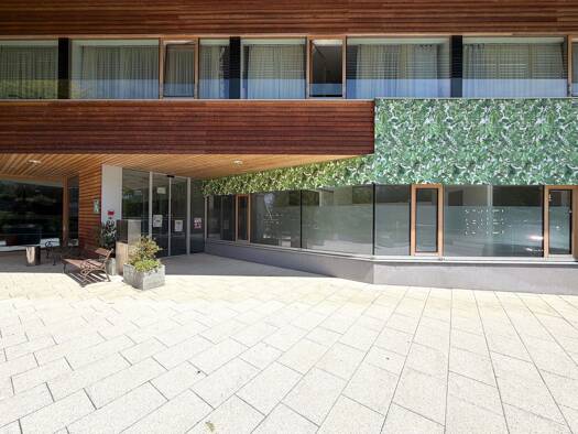 Bürofläche zur Miete 1.175 € 6 Zimmer 168 m² Bürofläche Eggersdorf bei Graz 8063