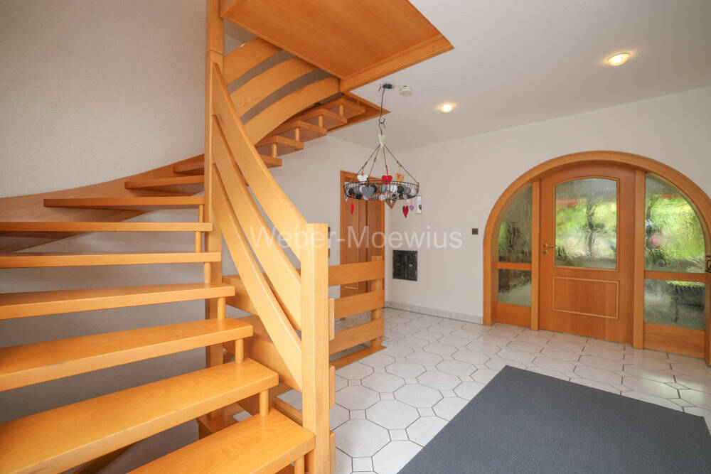 Einfamilienhaus zum Kauf - Ansicht 5