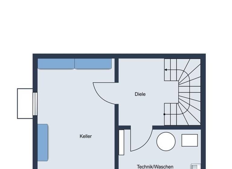 Reihenendhaus zum Kauf 798.500 € 5 Zimmer 123 m²<br/>Wohnfläche 248 m²<br/>Grundstück Schönaich Schönaich 71101