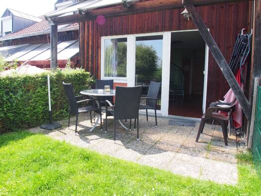 Doppelhaushälfte zum Kauf 119.000 € 3 Zimmer 73 m² 85 m² Grundstück Zandt Zandt 93499