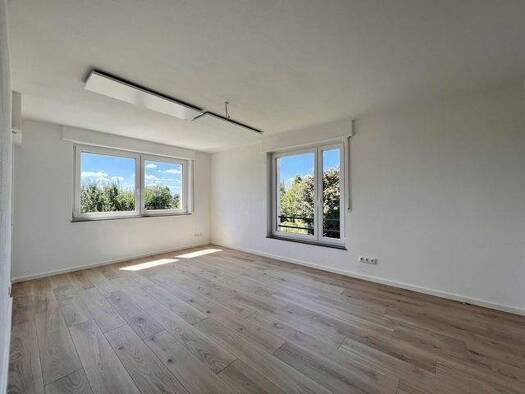 Studio zum Kauf 293.000 € 3 Zimmer 66 m² 1. Geschoss Biberach Biberach an der Riß 88400