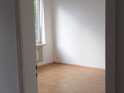 Wohnung zur Miete 600 € 2,5 Zimmer 70 m² Geschoss -1/2 frei ab sofort Berghausen Borgholzhausen 33829