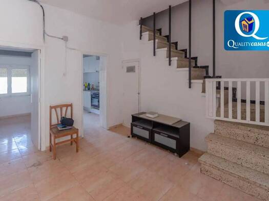 Chalet zum Kauf 177.900 € 3 Zimmer 260 m² Agost 03698