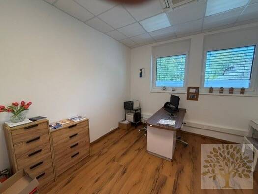 Praxisfläche zur Miete 790 € 1 Zimmer Annabichl Klagenfurt am Wörthersee 9020
